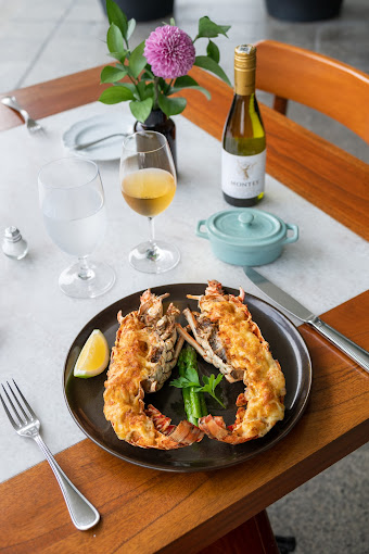 MEDELLIN BEST RESTAURANTS