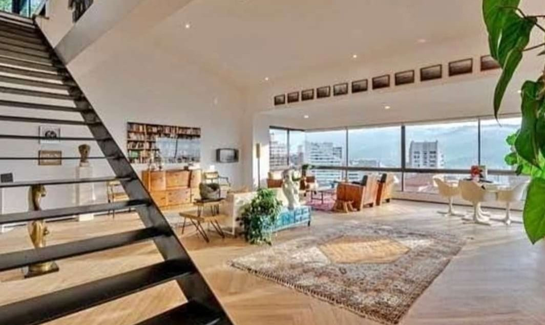 Medellín Luxury Apartments for Sale | Exclusive Listings
